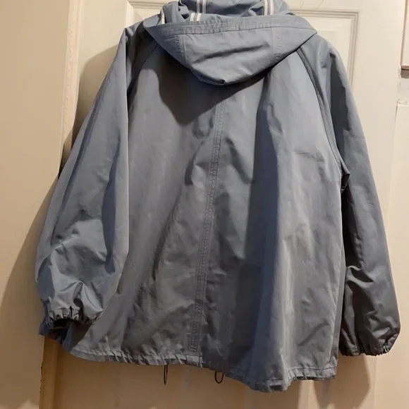 Marina Rinaldi - Picture 7 of 12